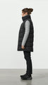 Krafla  Black model-Women