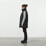 Krafla  Black model-Women