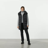 Krafla  Black model-Women