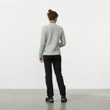 Kaldi Gore Infinium W Jacket