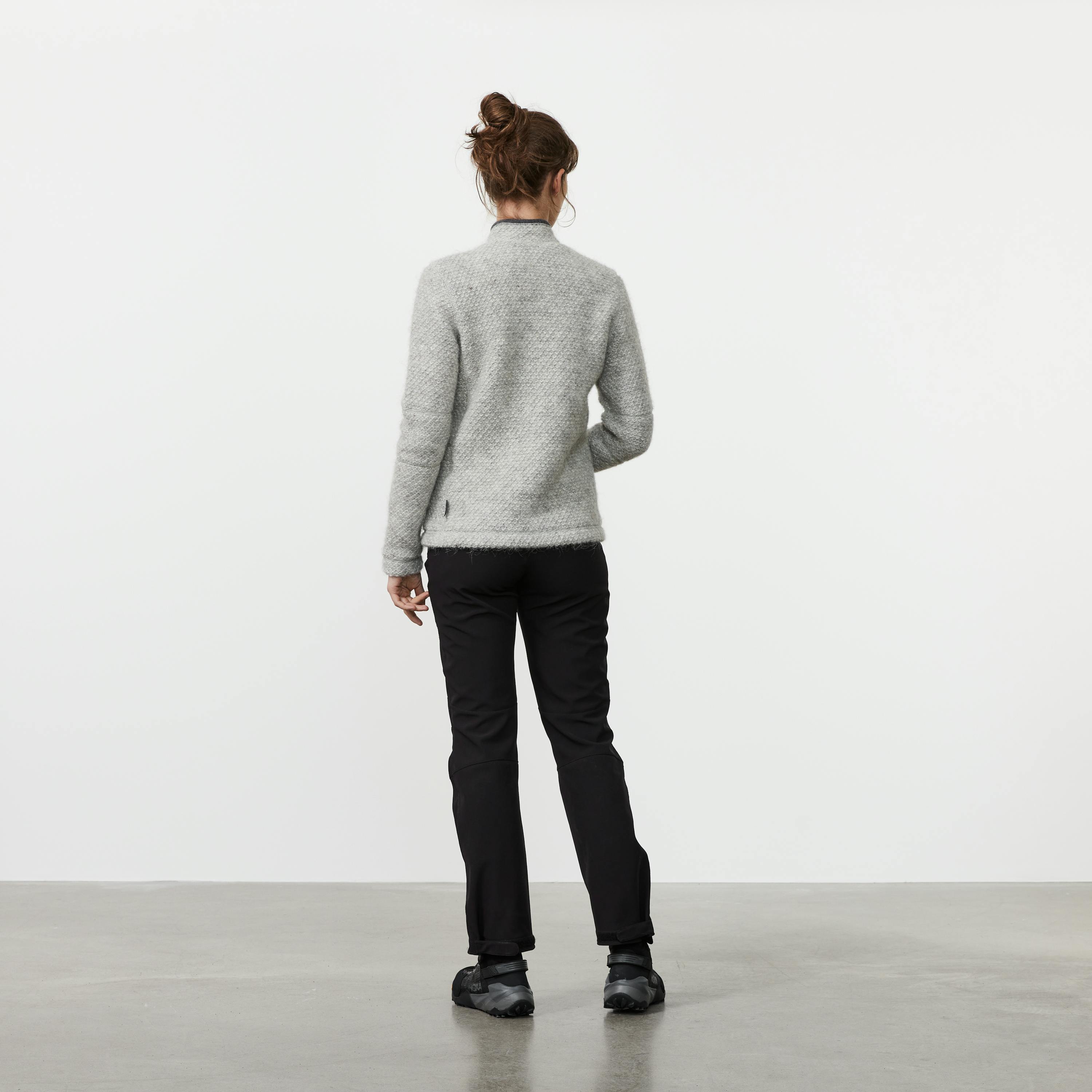 Kaldi Gore Infinium W Jacket