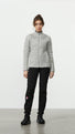 Kaldi Gore Infinium W Jacket model-Women