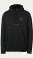 Gola Hoodie