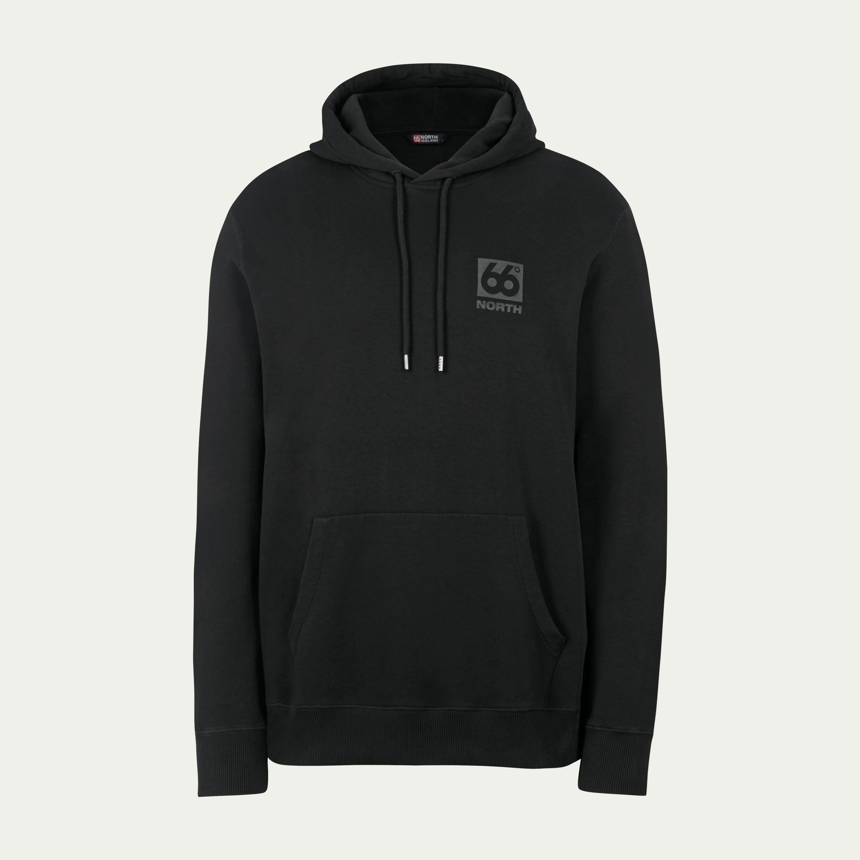 Gola Hoodie