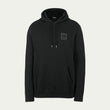 Gola Hoodie