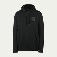Gola Hoodie