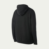 Gola Hoodie