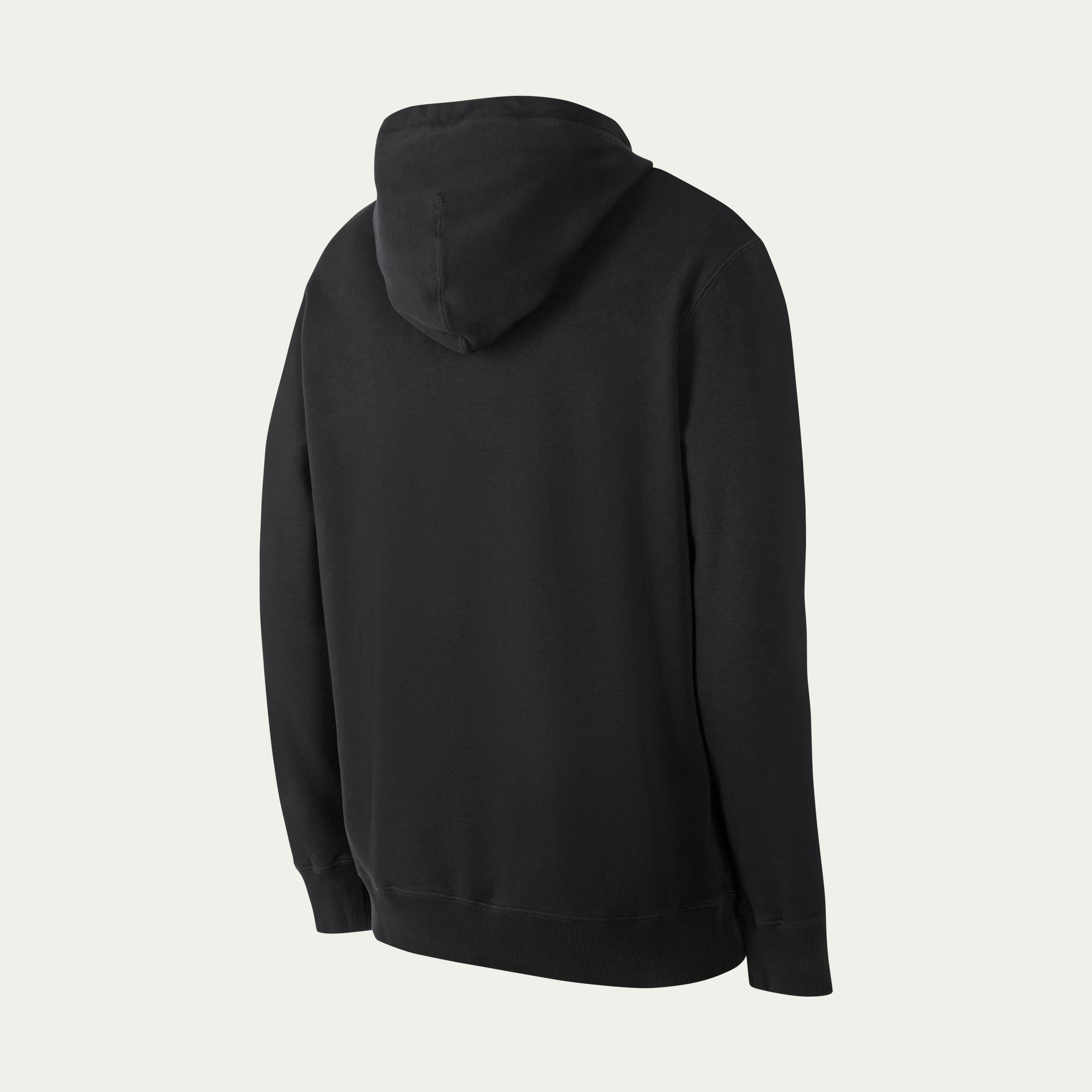 Gola Hoodie