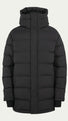 Krafla  Black