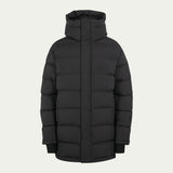 Krafla  Black
