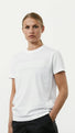 Blær White model-Women