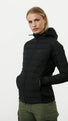 Ok All Black