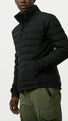 Ok All Black