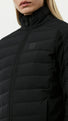 Ok All Black