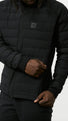 Ok All Black