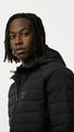 Ok All Black