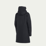 Drangajökull Black