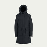 Drangajökull Black