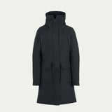Drangajökull Black