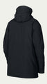 Drangajokull Gore-Tex Down Parka NF