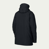Drangajokull Gore-Tex Down Parka NF