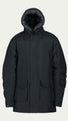 Drangajokull Gore-Tex Down Parka NF