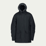 Drangajokull Gore-Tex Down Parka NF
