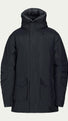 Drangajokull Gore-Tex Down Parka NF