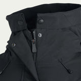 Drangajökull Black