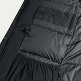 Drangajökull Black