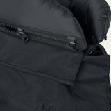 Drangajökull Black