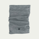 Valhöll Grey