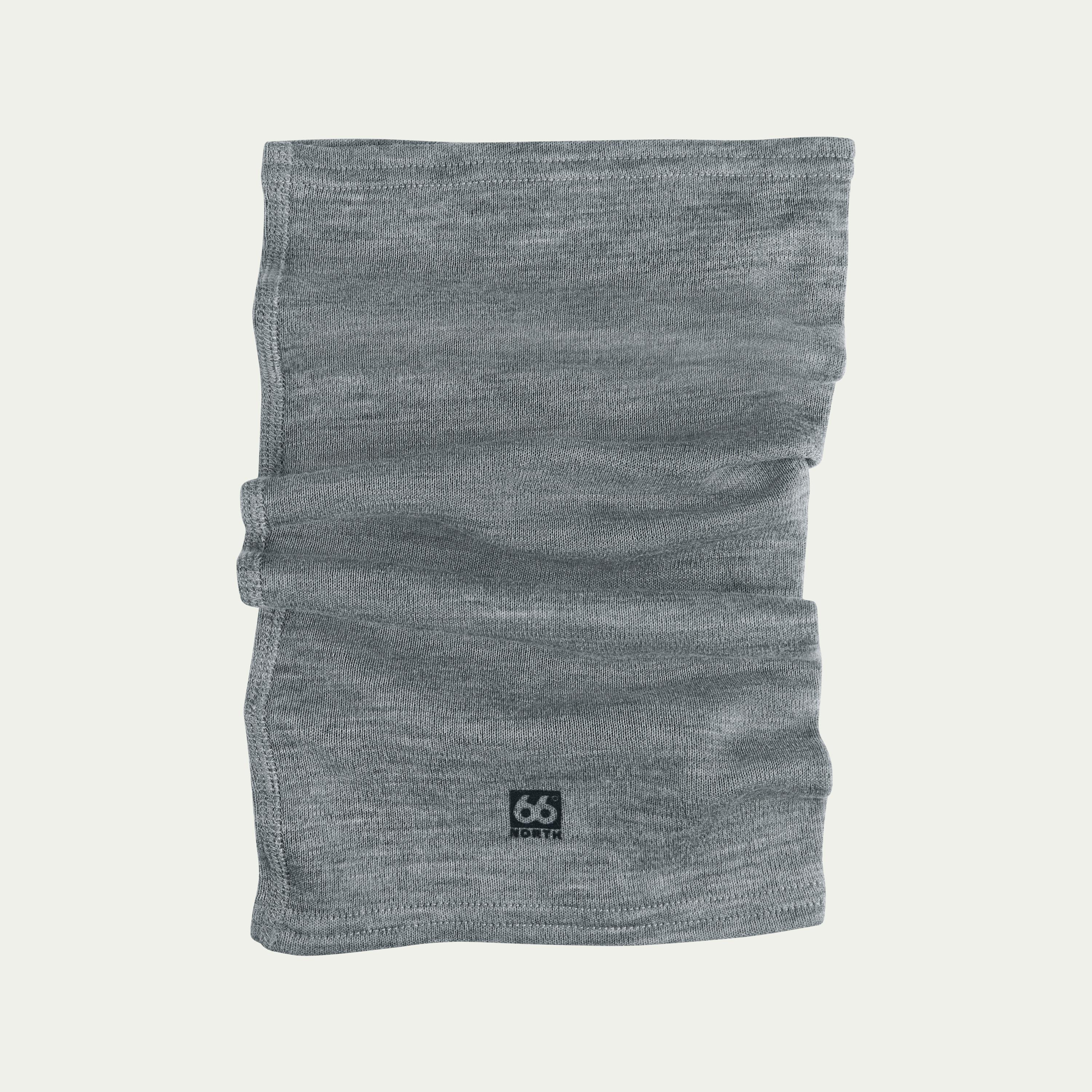 Valhöll Grey
