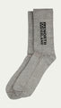 Flot  Heather Grey