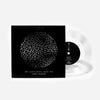 Fischersund X 66°North Black