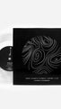 Fischersund X 66°North Black