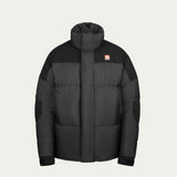 Tindur Black