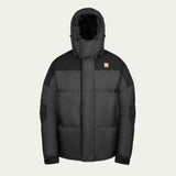 Tindur Black