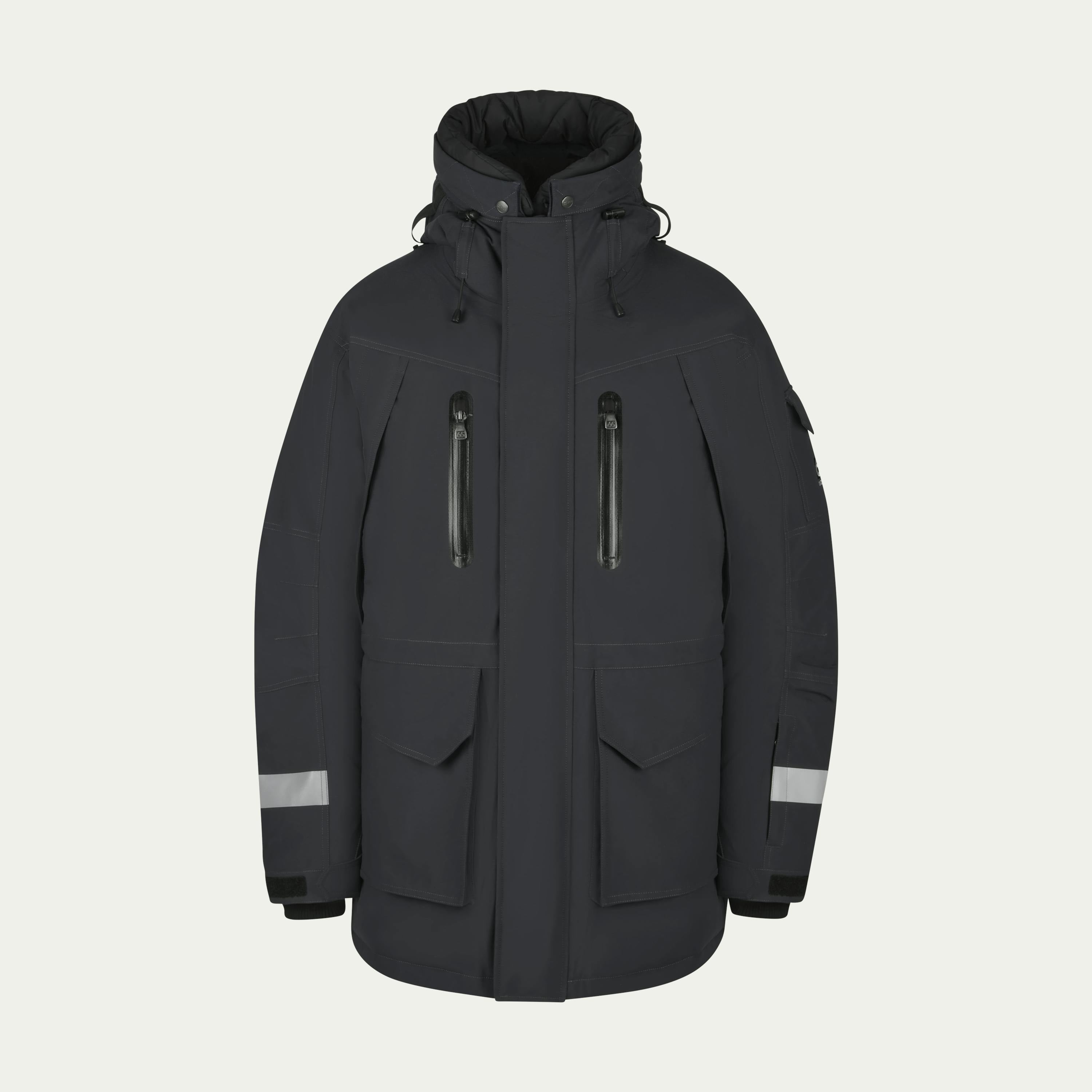 Men's Jökla Parka