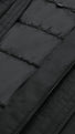 Drangey  Black Pyroxene