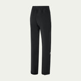 Vatnajökull Black