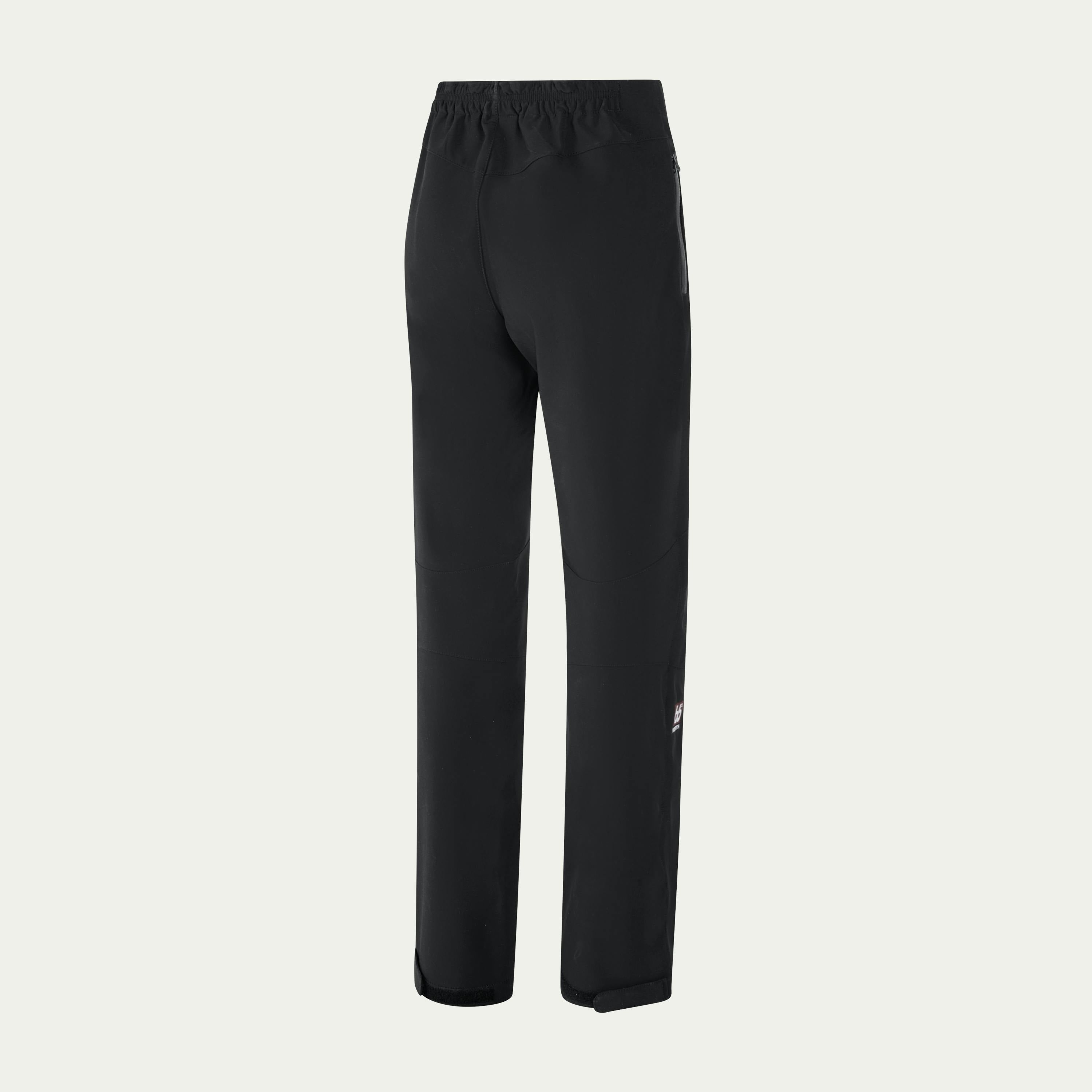Vatnajökull Black