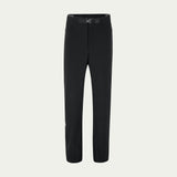 Vatnajökull Black