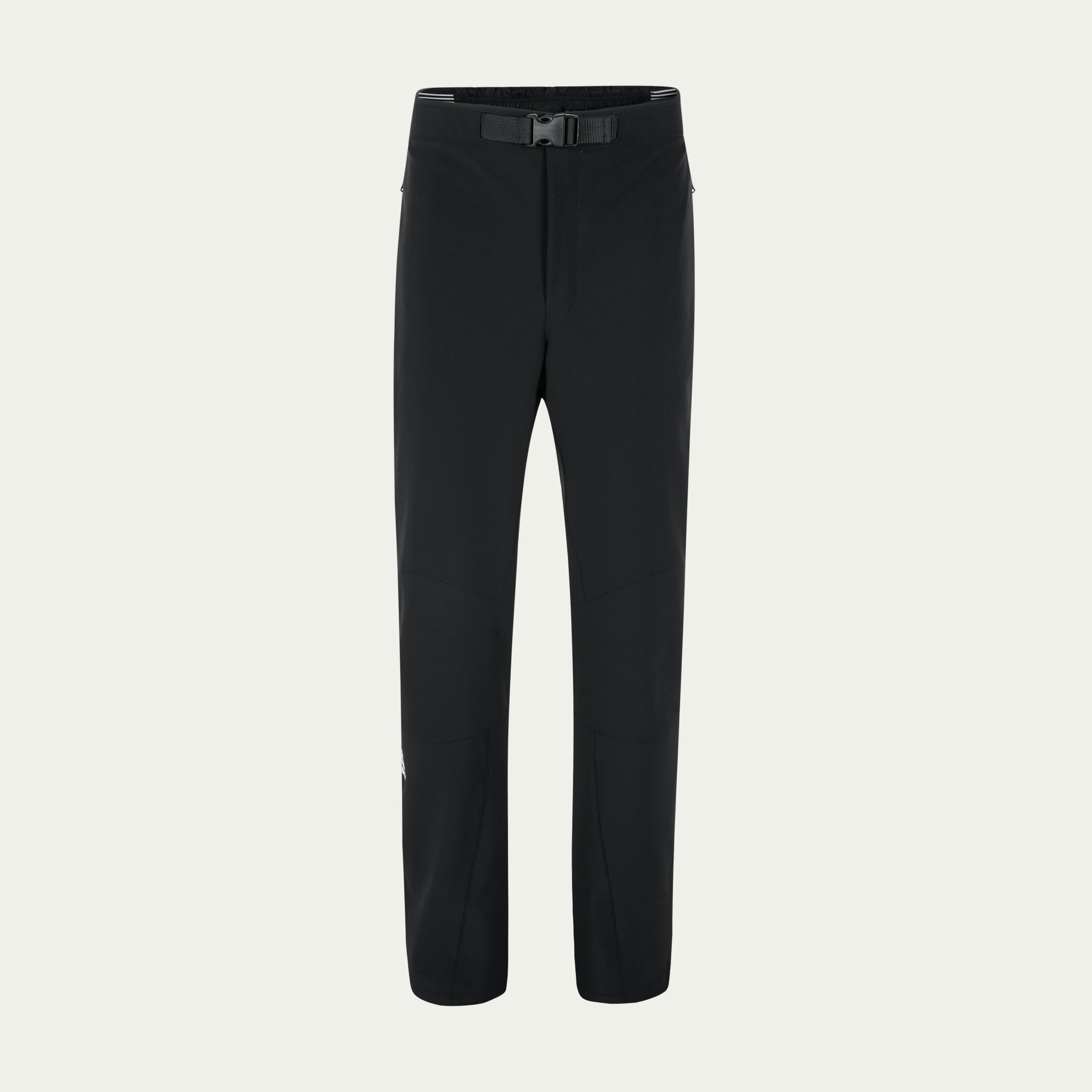 Vatnajökull Black