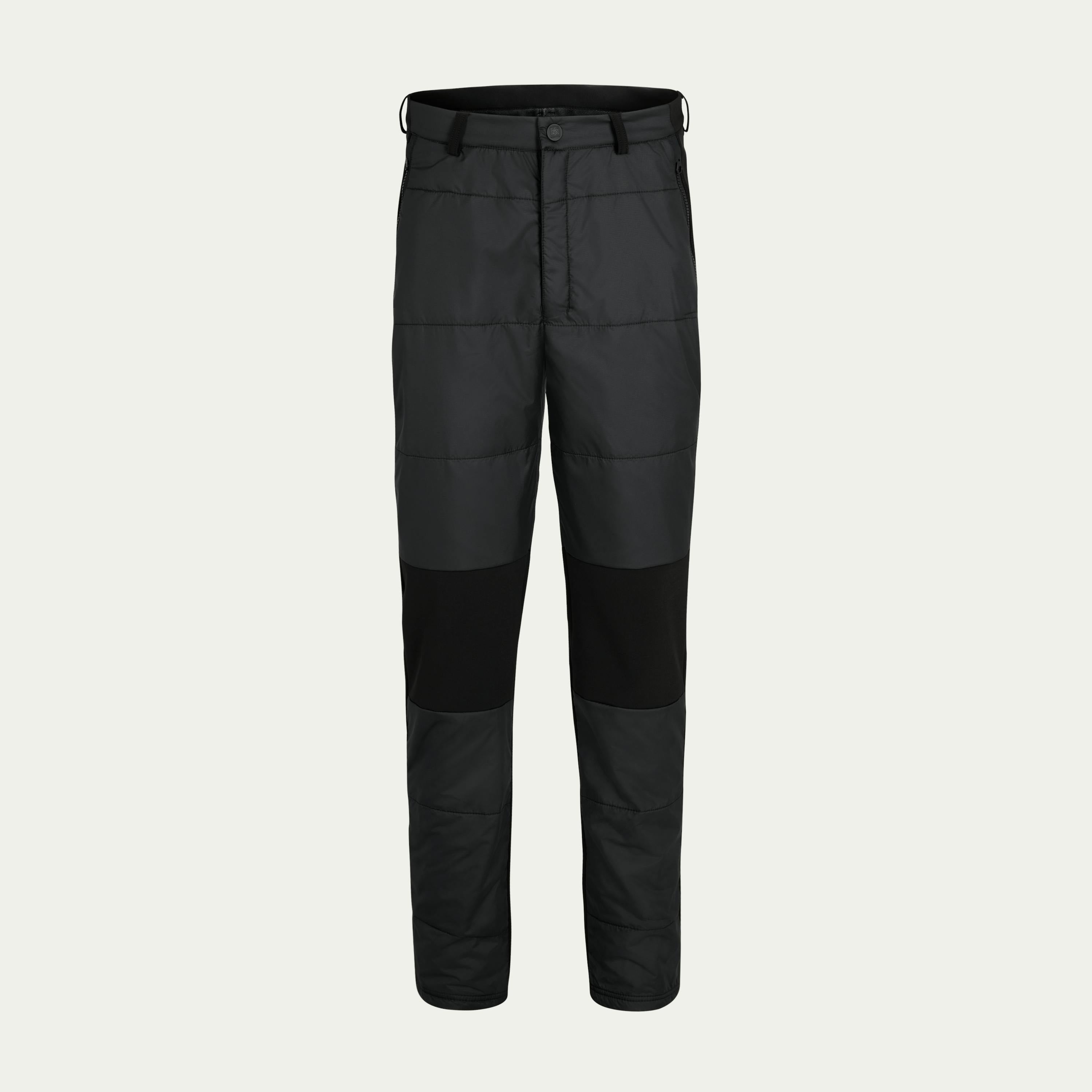 Laki Black