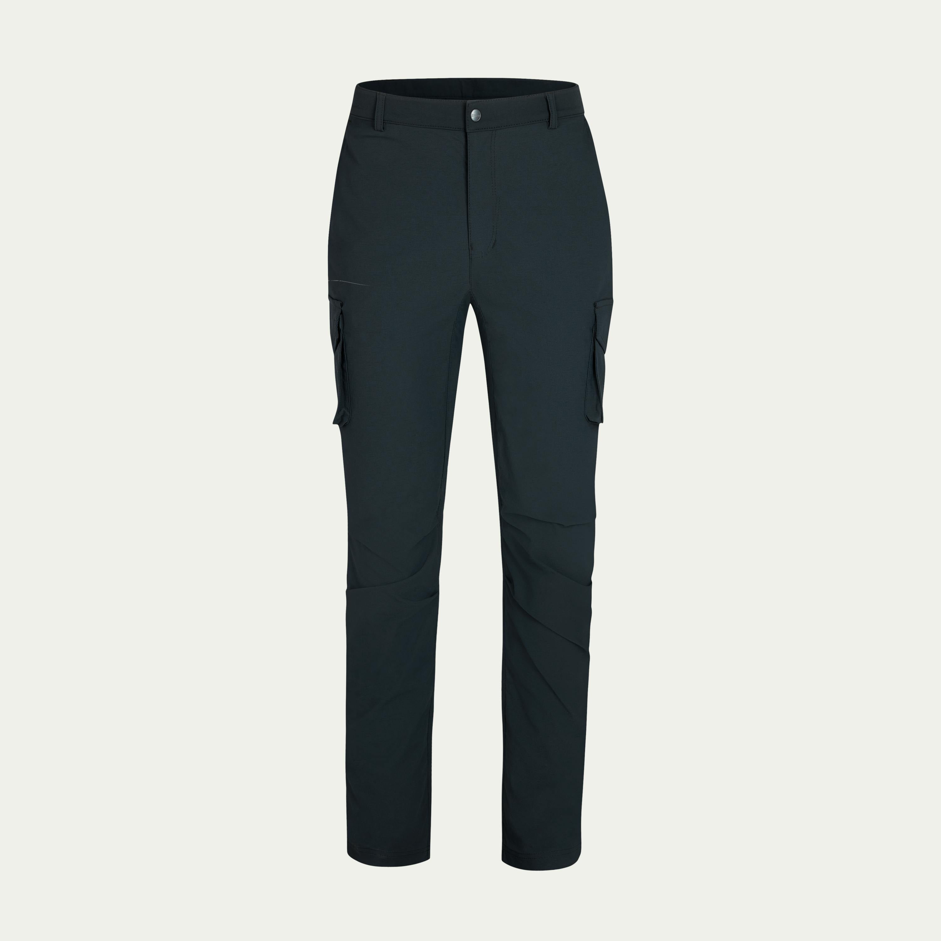 Vík Pants
