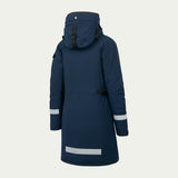 Jökla Dark Midnight