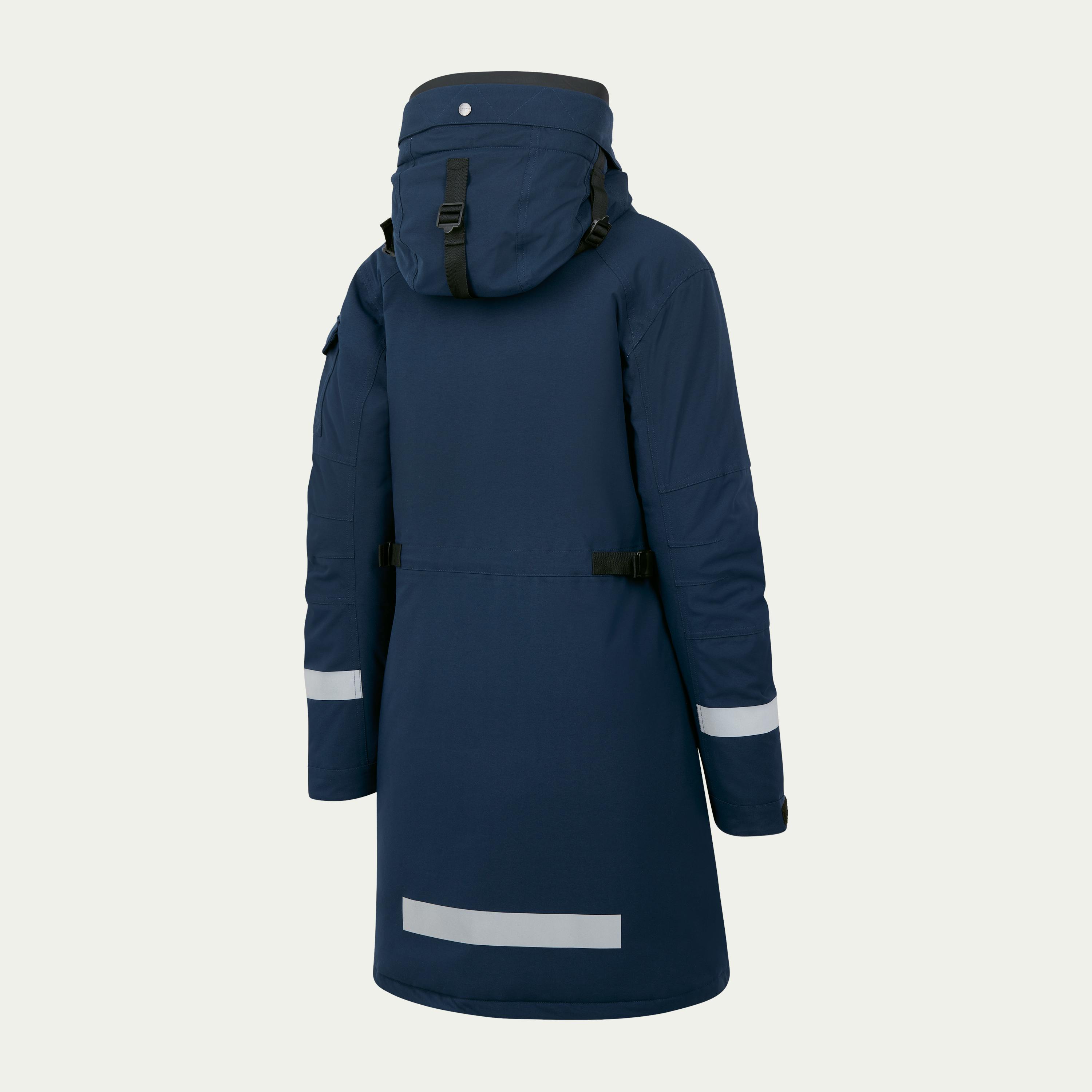 Jökla Dark Midnight