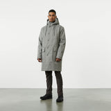 Sölvhóll  Gravel model-Men