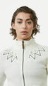 Kaldi Off White